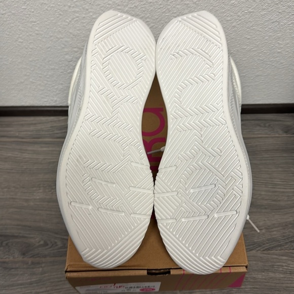 Ryka Align Sneaker - Women's - Picture 4 of 7